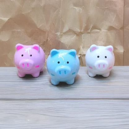 Mini Pig