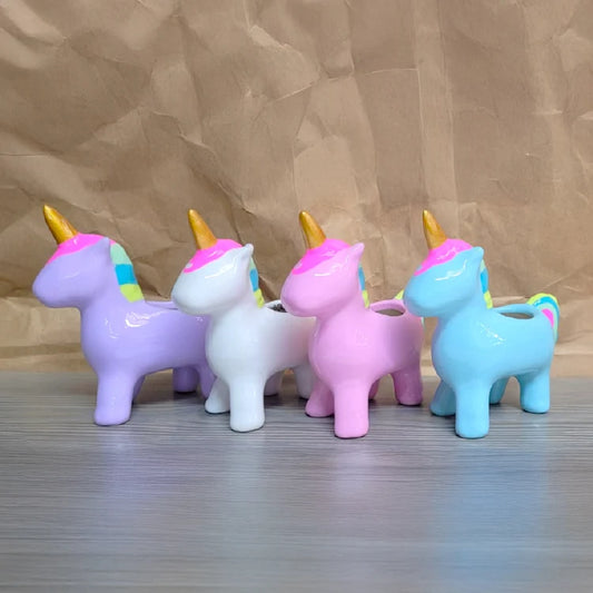 Unicornio Arcoiris